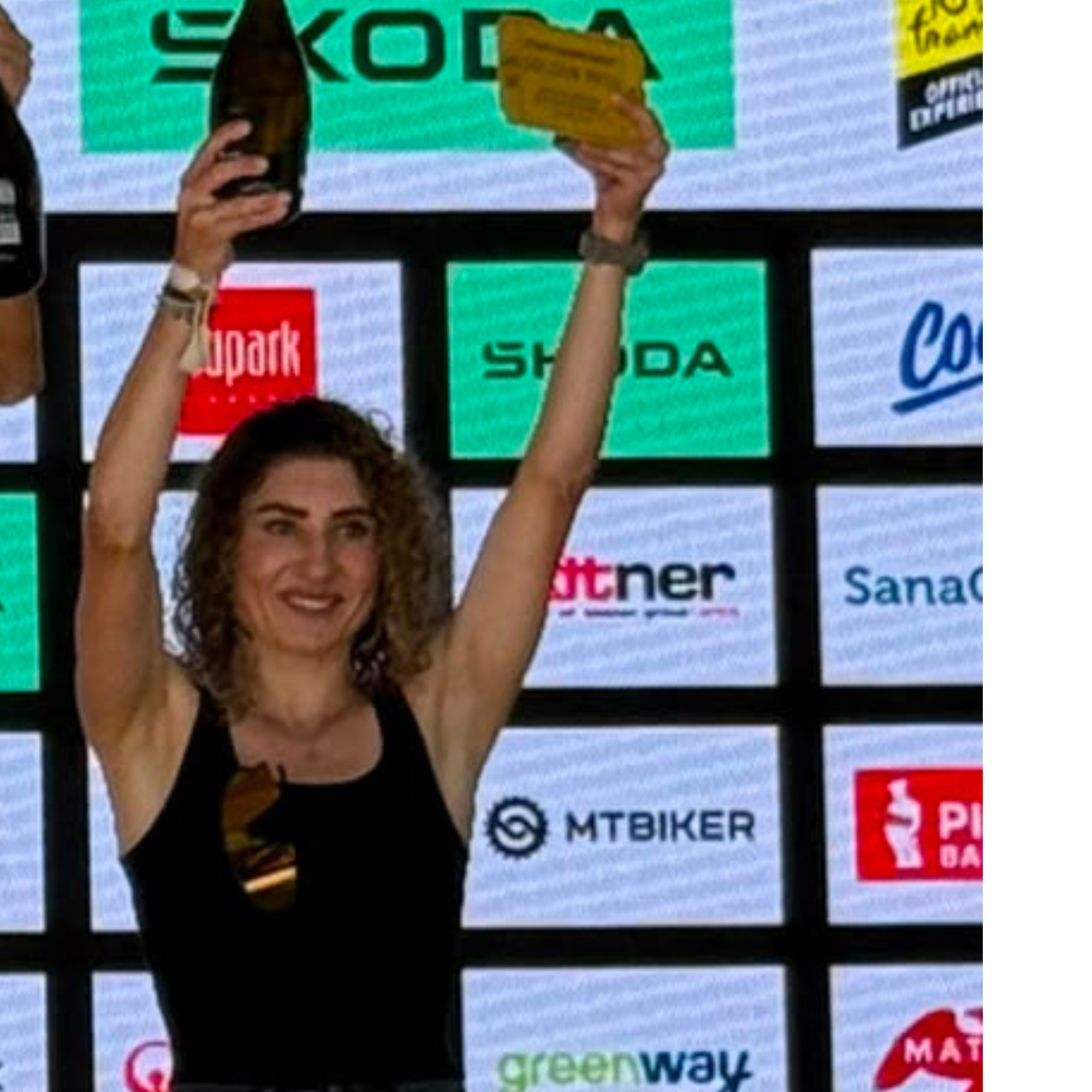 Katarina SIVOKOVA