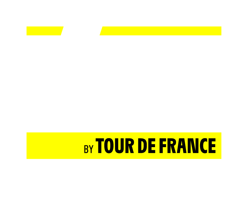 L'Étape Slovakia