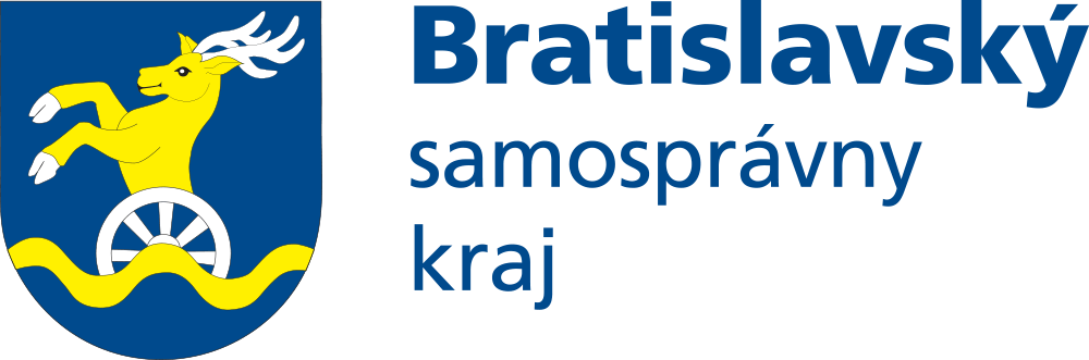 Bratislavský samosprávny kraj