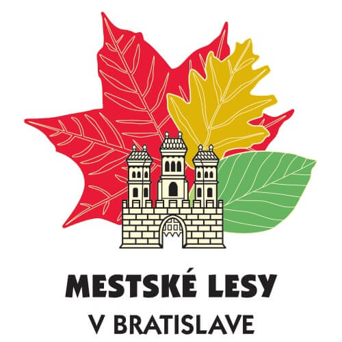 Mestské lesy v Bratislave