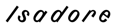 Isadore