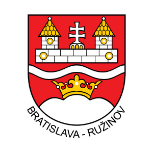 BRATISLAVA BIS