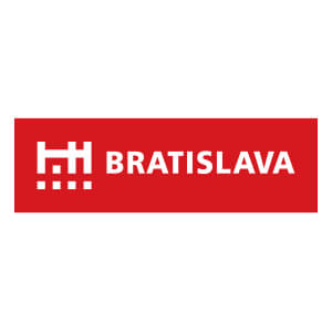 BRATISLAVA