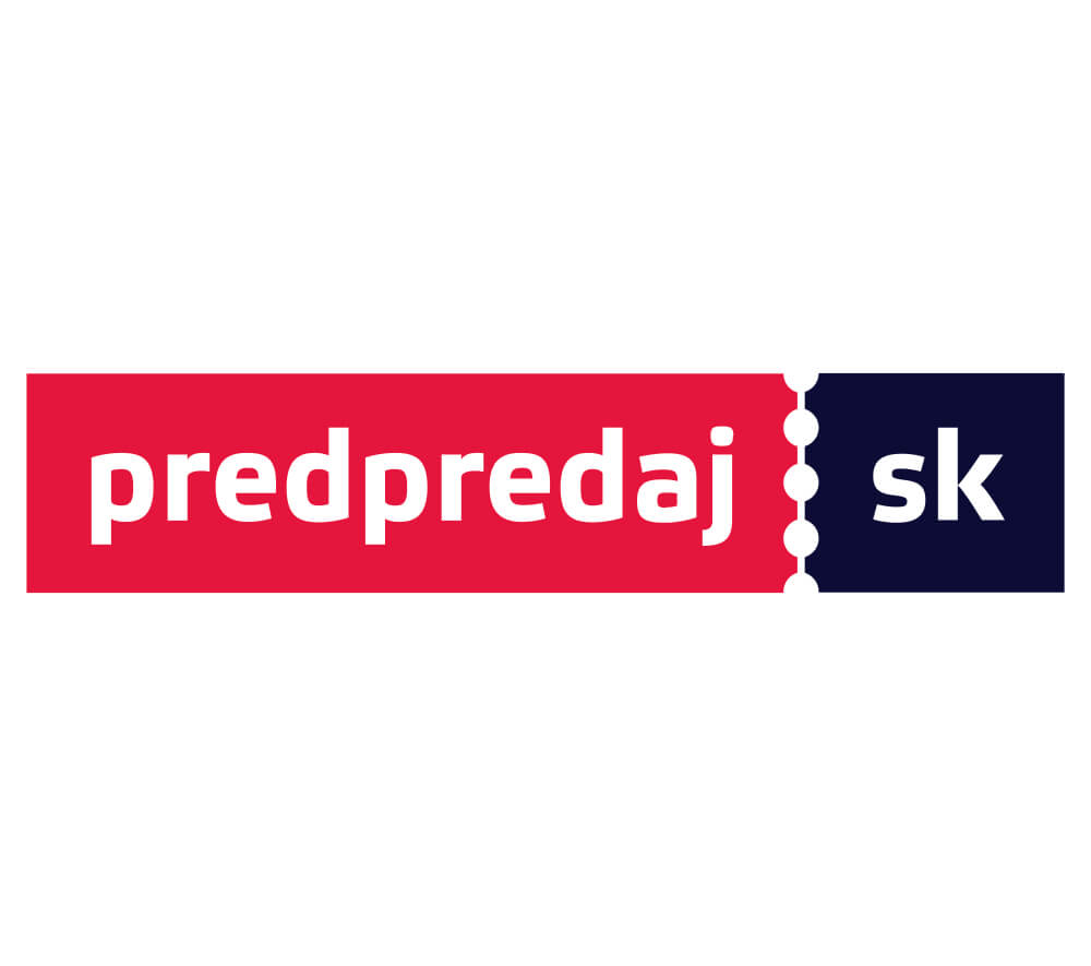 PREDPREDAJ.SK