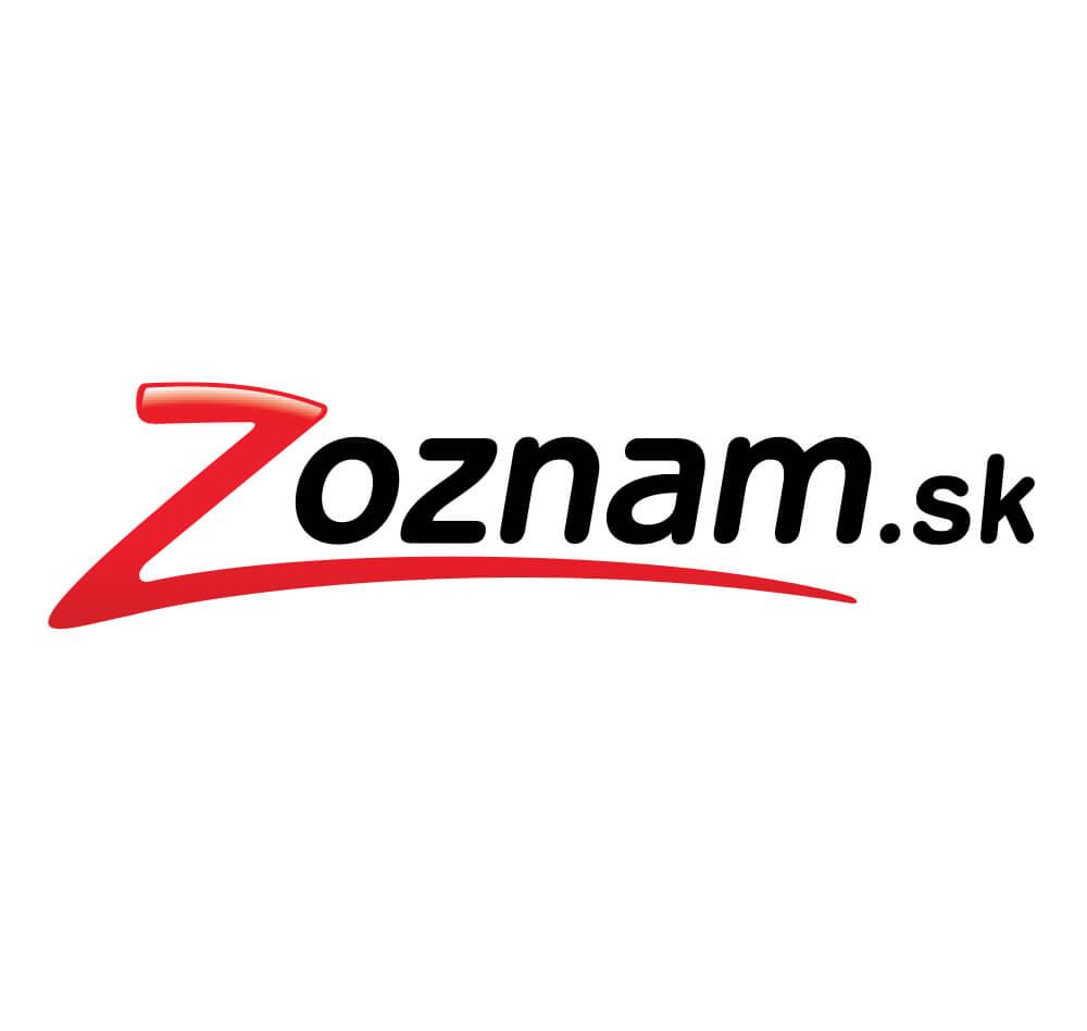 ZOZNAM.SK