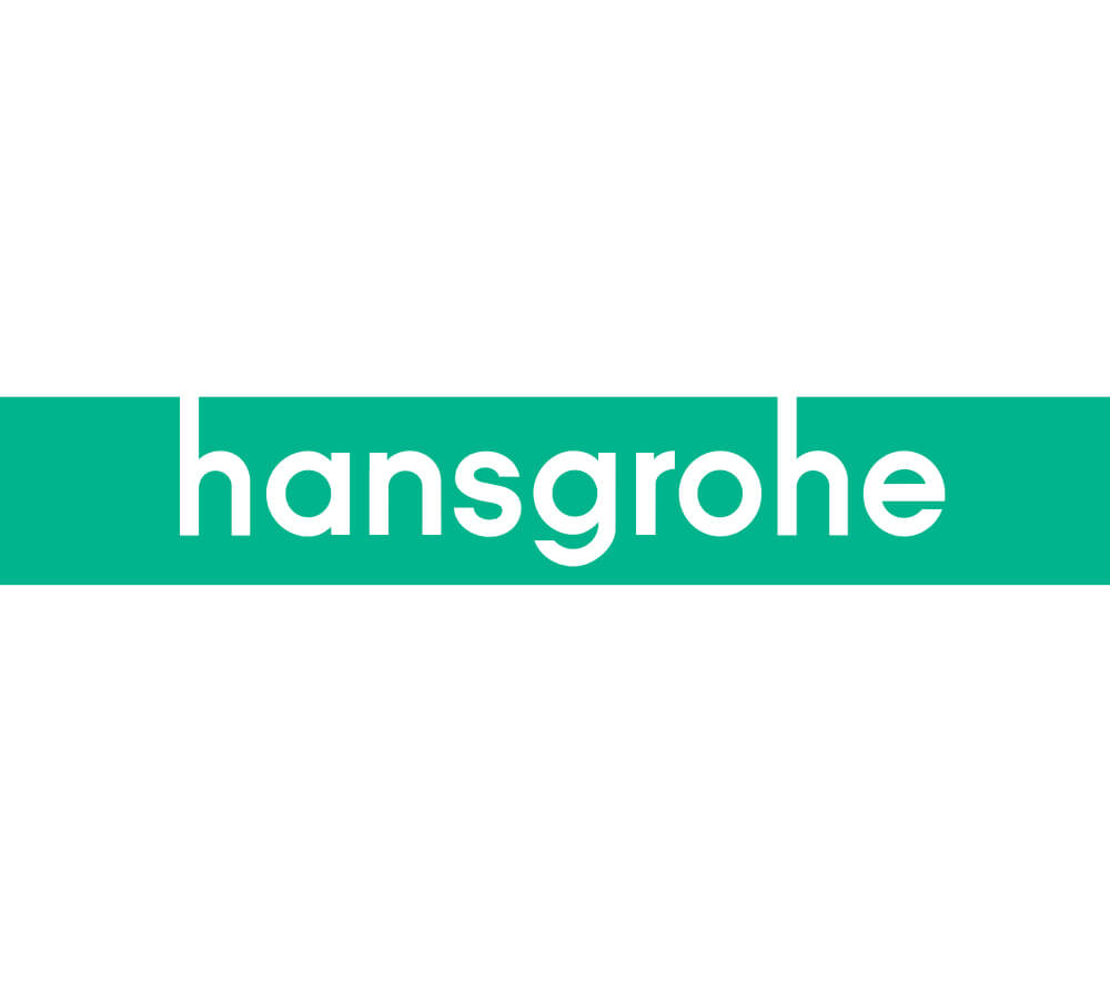 HANSGROHE