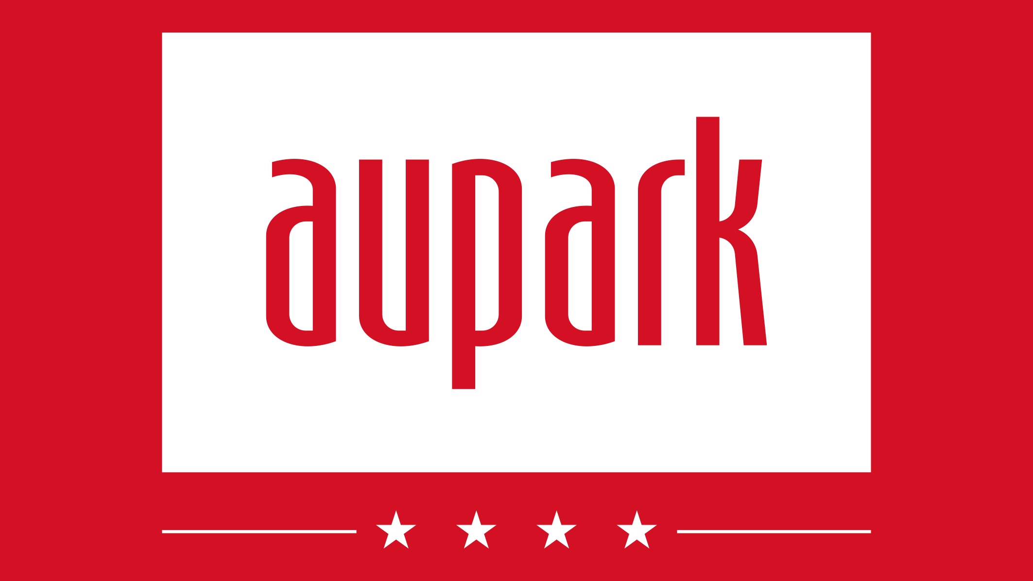 AUPARK