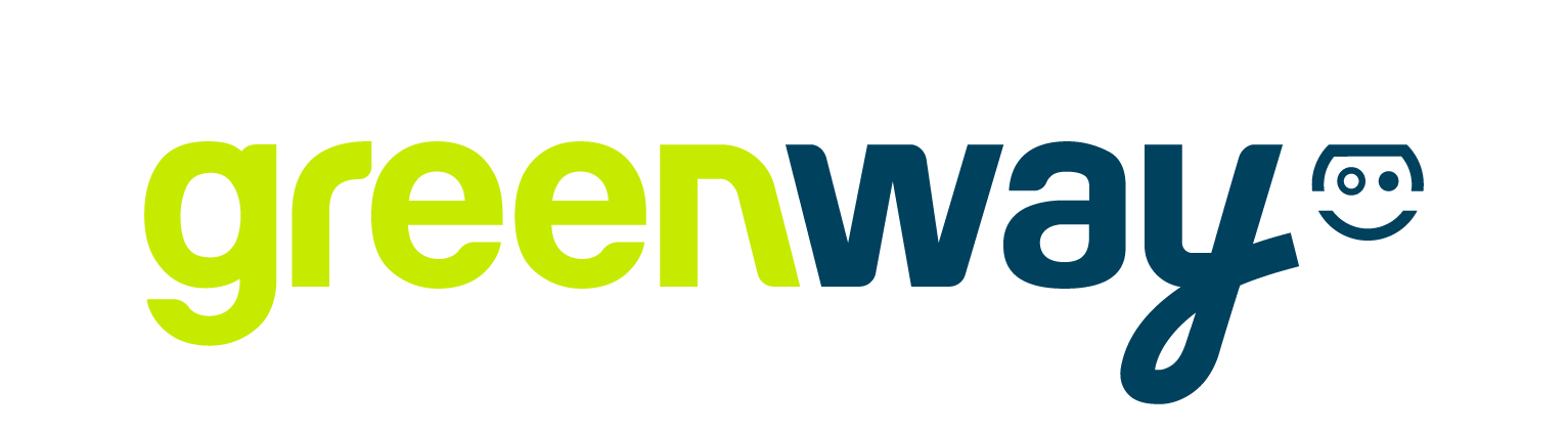 Greenway