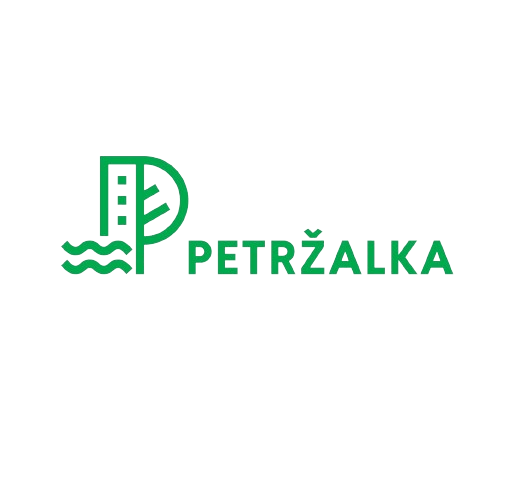 Petržalka