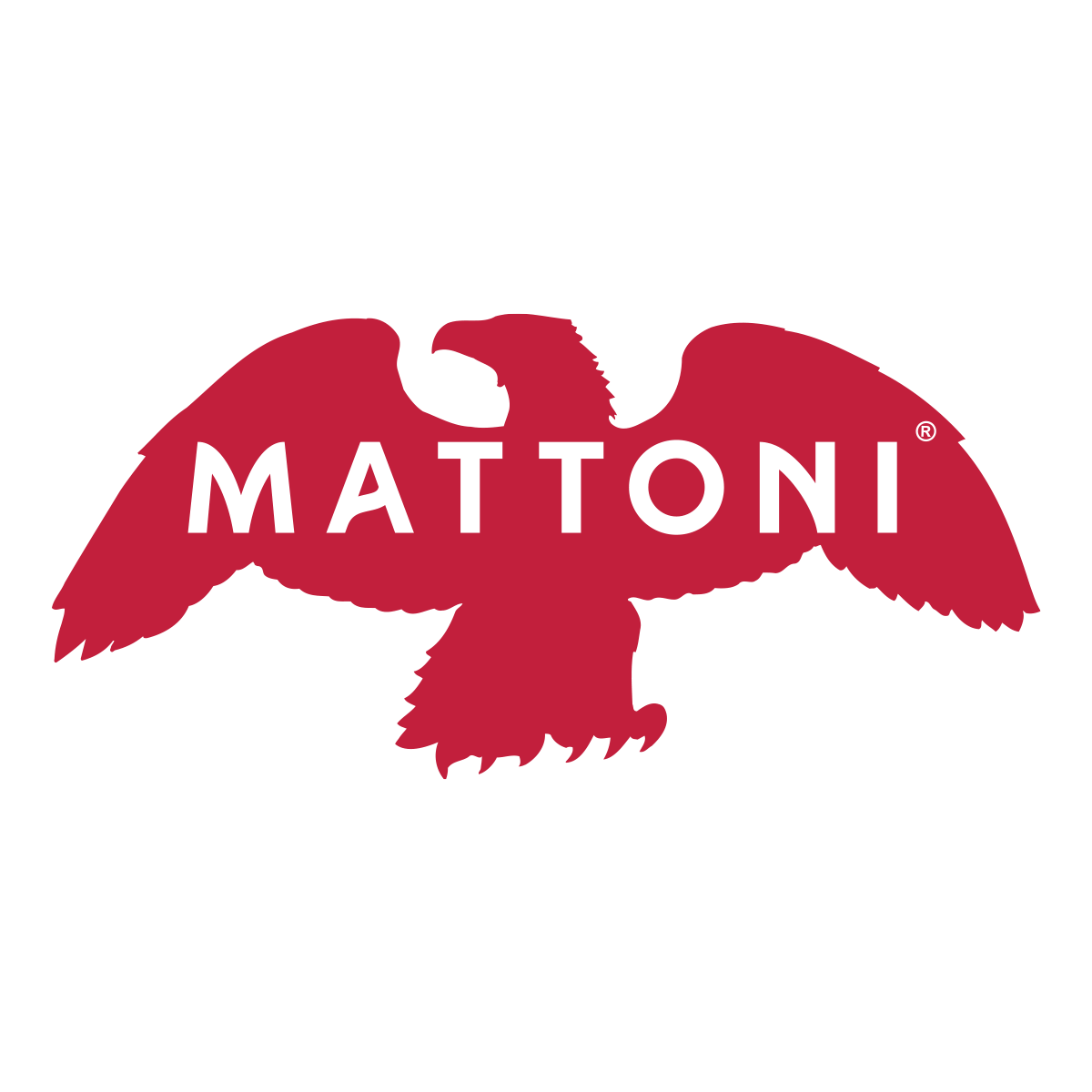 Mattoni