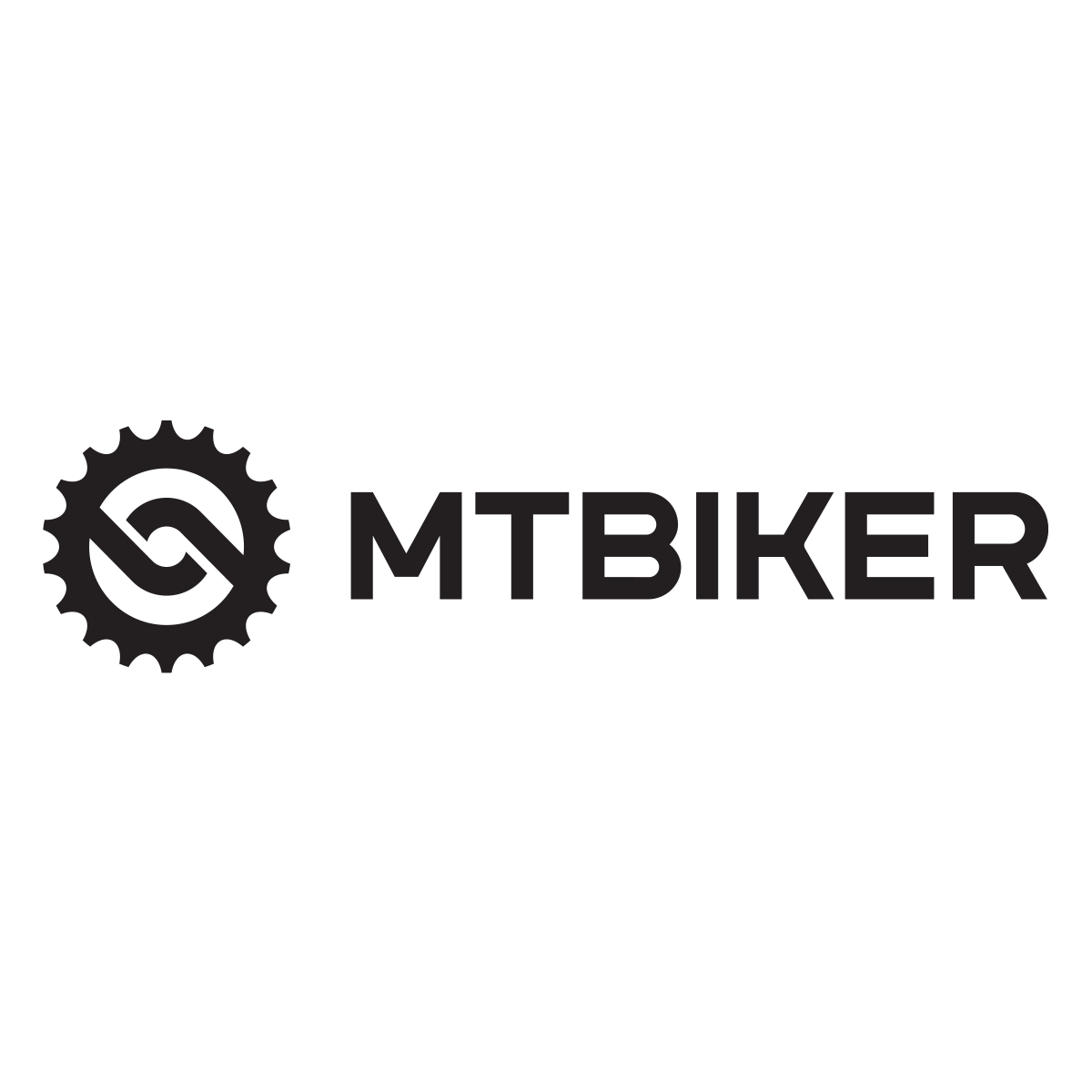 MT Biker